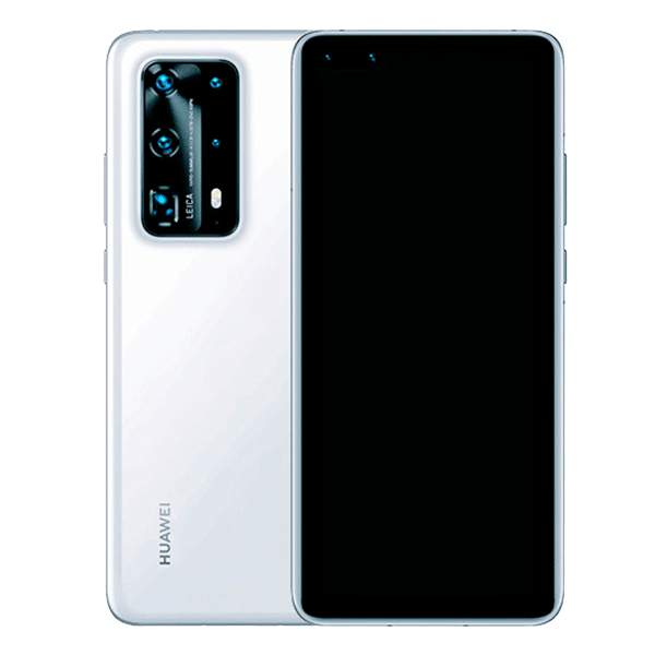 Huawei remonts ipatch