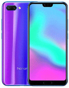huawei honor 10 remonts