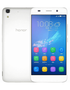 huawei honor 4a remonts