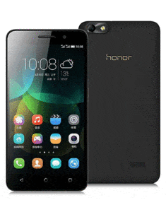 huawei honor 4c remonts