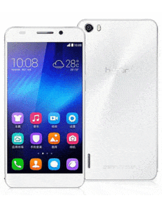 Huawei honor 6 remonts