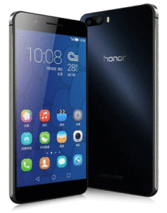 huawei honor 6 plus remonts