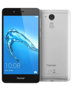 Huawei honor 6c remonts