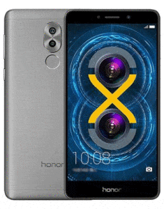 Huawei honor 6x remonts