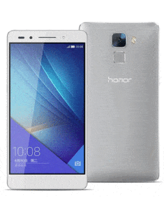 huawei honor 7 remonts
