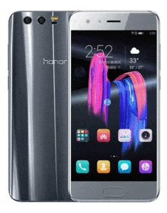 huawei honor 9 remonts