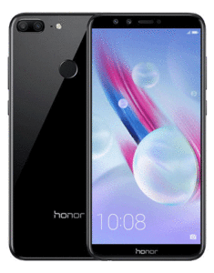 huawei honor 9 lite remonts