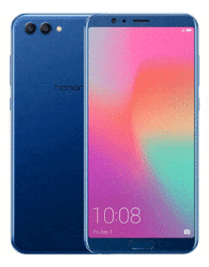 Huawei honor view 10 remonts