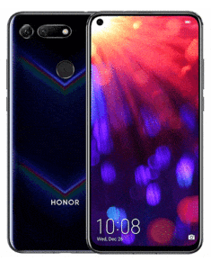 huawei honor view 20 remonts