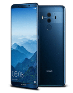 Huawei mate 10 Pro remonts