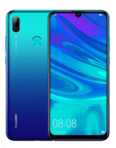 Huawei P Smart 2019 remonts