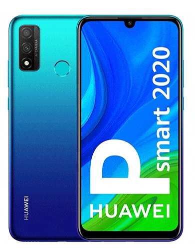 huawei-p-smart-2020