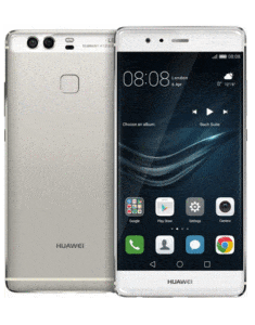 huawei p9 remonts