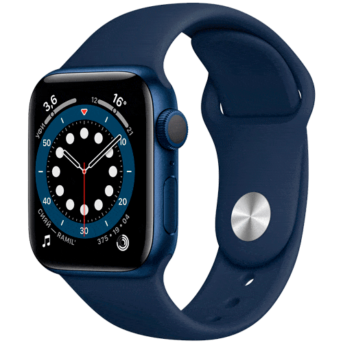 apple-watch-6