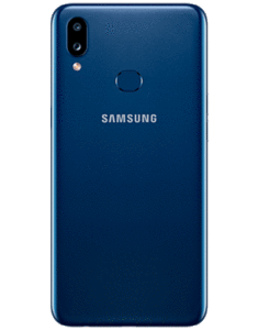 samsung a10s remonts