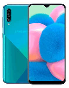 samsung a30s remonts