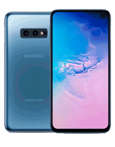 samsung s10e remonts