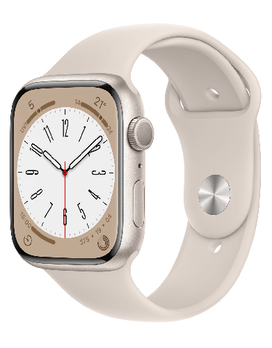 apple-watch-8