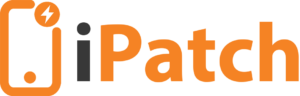 iPatch