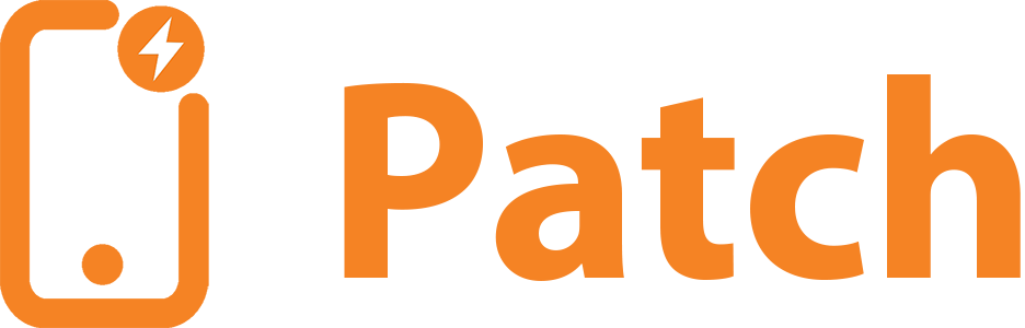 iPatch iPatch