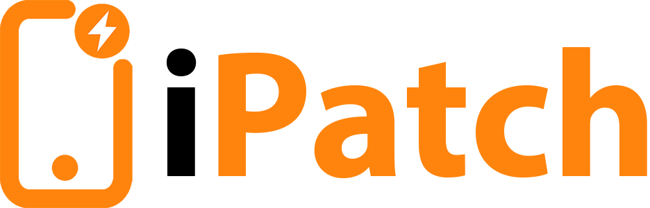 ipatch-logo iPatch