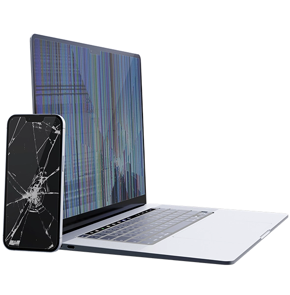 Telefonu remonts iPatch